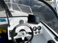 Trailcraft 525 Freestyle 2012 model neat and tidy