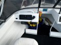 Trailcraft 525 Freestyle 2012 model neat and tidy
