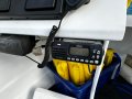 Trailcraft 525 Freestyle 2012 model neat and tidy
