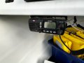 Trailcraft 525 Freestyle 2012 model neat and tidy