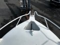 Trailcraft 525 Freestyle 2012 model neat and tidy