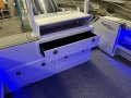 New Preston Craft 820 Thunderbolt
