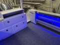 New Preston Craft 820 Thunderbolt