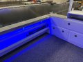New Preston Craft 820 Thunderbolt