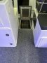 New Preston Craft 820 Thunderbolt