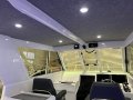 New Preston Craft 820 Thunderbolt