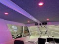 New Preston Craft 820 Thunderbolt