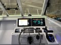 New Preston Craft 820 Thunderbolt