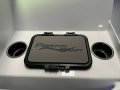 New Preston Craft 820 Thunderbolt