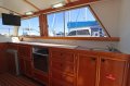 Aquarius 35 Flybridge