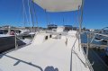 Aquarius 35 Flybridge