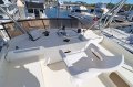 Aquarius 35 Flybridge