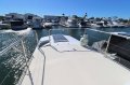 Aquarius 35 Flybridge