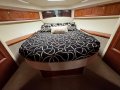 Riviera 47 Open Flybridge Series II