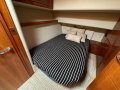 Riviera 47 Open Flybridge Series II