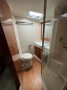 Riviera 47 Open Flybridge Series II