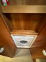 Riviera 47 Open Flybridge Series II