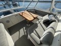 Riviera 47 Open Flybridge Series II