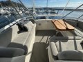 Riviera 47 Open Flybridge Series II