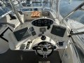 Riviera 47 Open Flybridge Series II