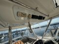 Riviera 47 Open Flybridge Series II