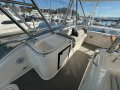 Riviera 47 Open Flybridge Series II