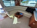 Riviera 47 Open Flybridge Series II