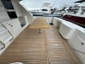 Riviera 47 Open Flybridge Series II