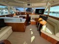 Riviera 47 Open Flybridge Series II