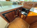 Riviera 47 Open Flybridge Series II