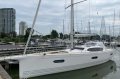 X-Yachts XC-47 Best Blue Water Cruiser Ever Built - Demo Yacht