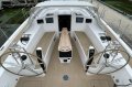 X-Yachts XC-47 Best Blue Water Cruiser Ever Built - Demo Yacht