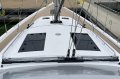 X-Yachts XC-47 Best Blue Water Cruiser Ever Built - Demo Yacht