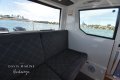 Axopar 28 Cabin:2018 Axopar 28 Cabin