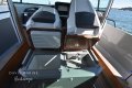 Axopar 28 Cabin:2018 Axopar 28 Cabin