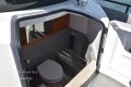 Axopar 28 Cabin - Bond Style Weapon!:2018 Axopar 28 Cabin