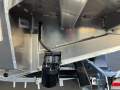 New Senator Hardtop RH650 Boat, Motor, Trailer Package