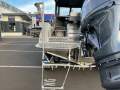 New Senator Hardtop RH650 Boat, Motor, Trailer Package