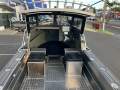 New Senator Hardtop RH650 Boat, Motor, Trailer Package