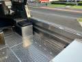 New Senator Hardtop RH650 Boat, Motor, Trailer Package