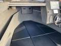 New Senator Hardtop RH650 Boat, Motor, Trailer Package