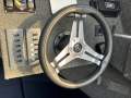 New Senator Hardtop RH650 Boat, Motor, Trailer Package