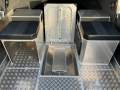 New Senator Hardtop RH650 Boat, Motor, Trailer Package
