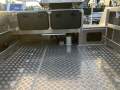 New Senator Hardtop RH650 Boat, Motor, Trailer Package