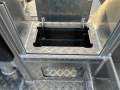 New Senator Hardtop RH650 Boat, Motor, Trailer Package