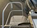 New Senator Hardtop RH650 Boat, Motor, Trailer Package