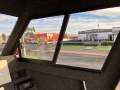 New Senator Hardtop RH650 Boat, Motor, Trailer Package
