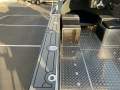 New Senator Hardtop RH650 Boat, Motor, Trailer Package