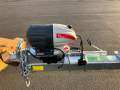 New Senator Hardtop RH650 Boat, Motor, Trailer Package