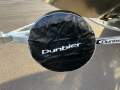 New Senator Hardtop RH650 Boat, Motor, Trailer Package